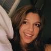 ericawidell